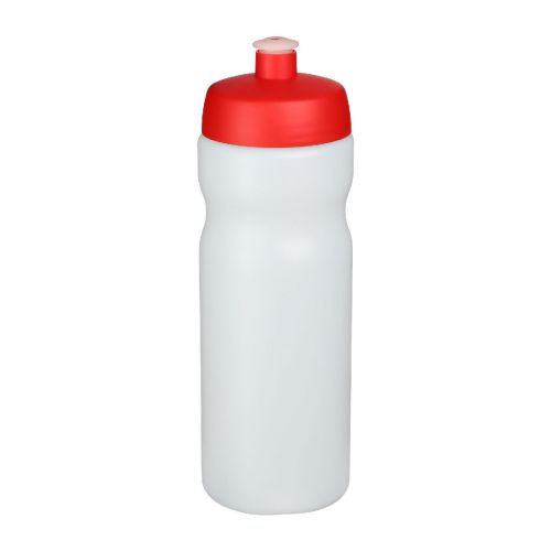 PLUS -Baseline®  650 ml bottle with sports lid