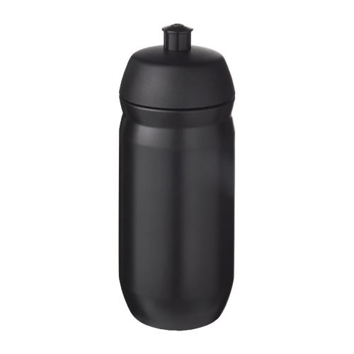 DOVI -Baseline® Plus 650 ml bottle with sports lid