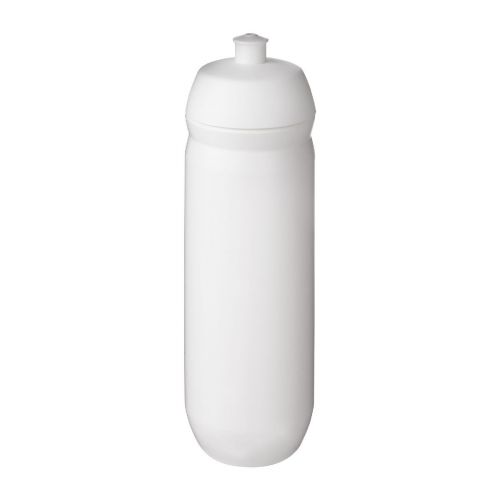 DOVI -HydroFlex™ 750 ml squeezy sport bottle