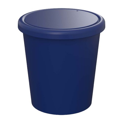 AMERICANO® -Orbit recycled plastic flying disc