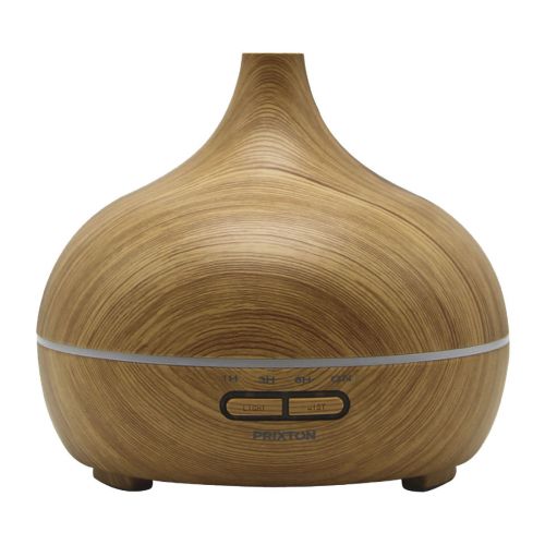 UMIDIFICATORE PRIXTON HIDRA -Prixton Hidra humidifier