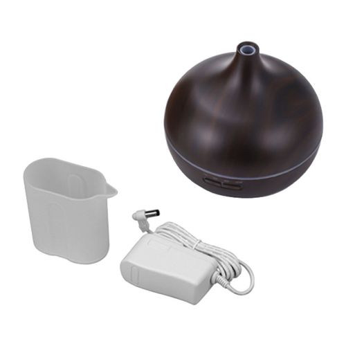 UMIDIFICATORE PRIXTON HIDRA -Prixton MGF100 massage gun