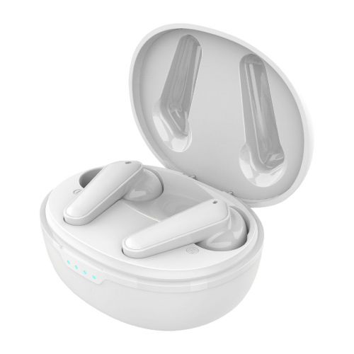TWS158 -Prixton TWS158 ENC and ANC earbuds