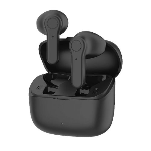 BLUETOOTH® PRIXTON TWS155 -Prixton TWS155 Bluetooth® earbuds