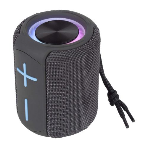 BEAT BOX -Prixton  speaker