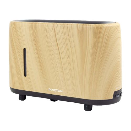 PRIXTON ESSENCE - humidifier