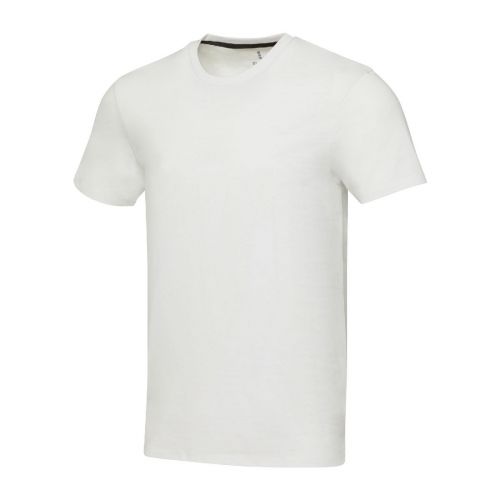 AVALITE AWARE™ -Avalite short sleeve unisex Aware™ recycled t-shirt