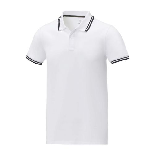 AMARAGO -Kratos short sleeve women's cool fit t-shirt