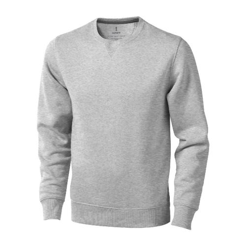 SURREY -Arora unisex crewneck sweater