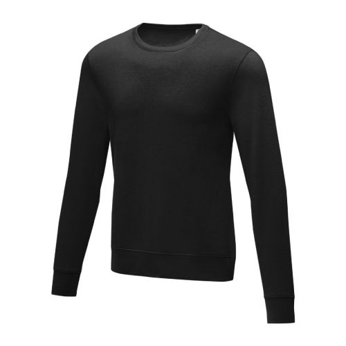 ZENON -Charon unisex crewneck sweater
