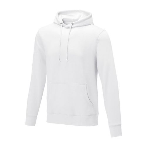 CHARON -Pollux long sleeve women's shirt
