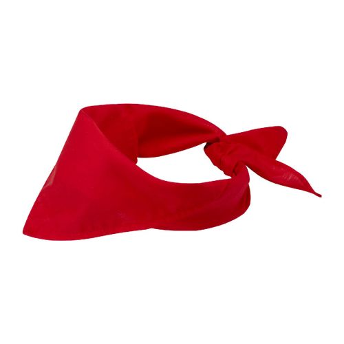 BANDANA HERACLES -Heracles bandana