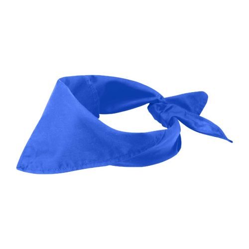 BANDANA HERACLES -Heracles bandana