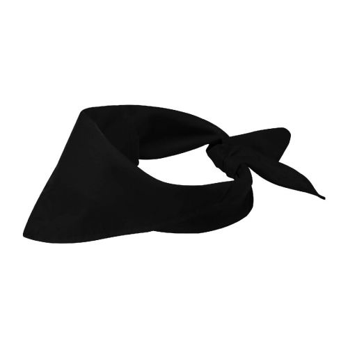 BANDANA HERACLES -Heracles bandana