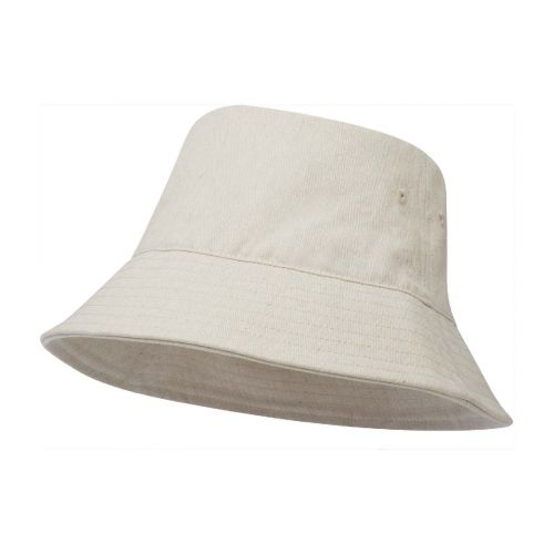 WICKLOW - Aware™ recycled sun hat