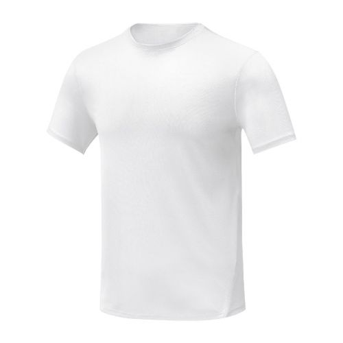 KRATOS - short sleeve men's cool fit t-shirt