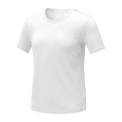 KRATOS - short sleeve women's cool fit t-shirt