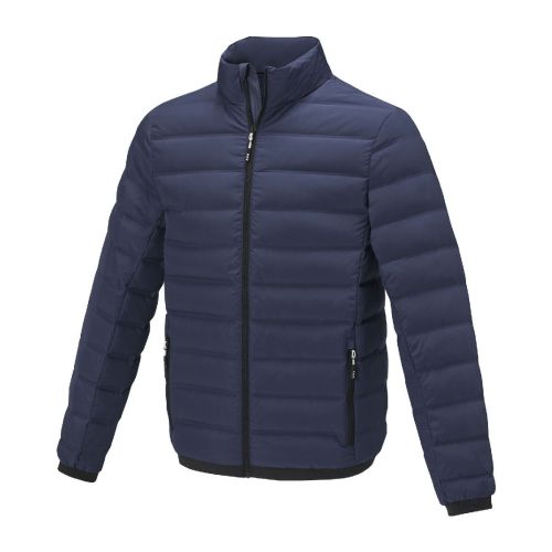 MACIN - men's insulated down jacket