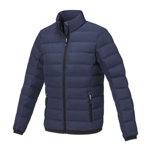 MACIN - women's insulated down jacket