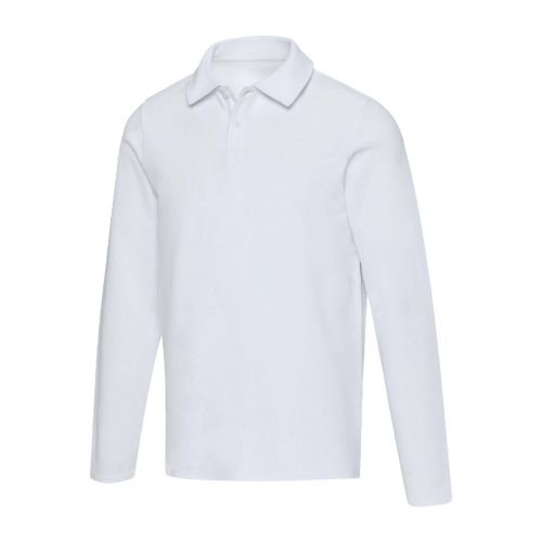 APOLLO -Cobain short sleeve unisex polo