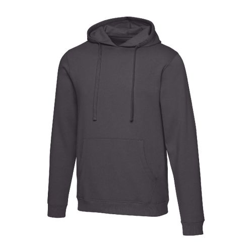 SPINEL -Jasper unisex OCS organic recycled hoodie