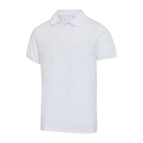 BERYL -Azurite 160 g/m² short sleeve unisex OCS organic t-shirt