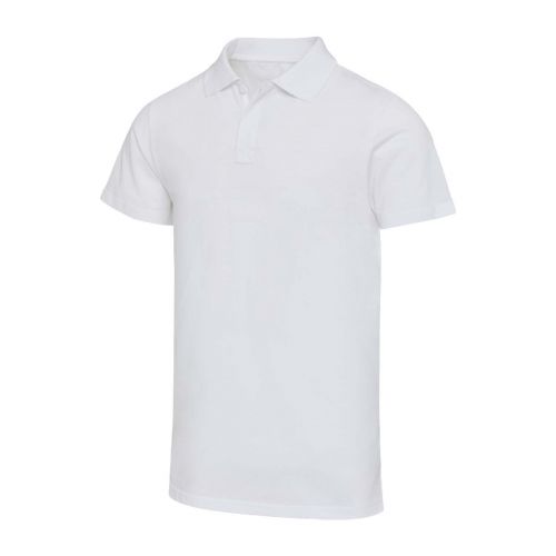 GRAPHITE -Balfour 200 g/m² short sleeve unisex OCS organic t-shirt
