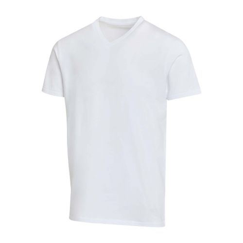 BALFOUR -Graphite 180 g/m² short sleeve unisex OCS organic polo