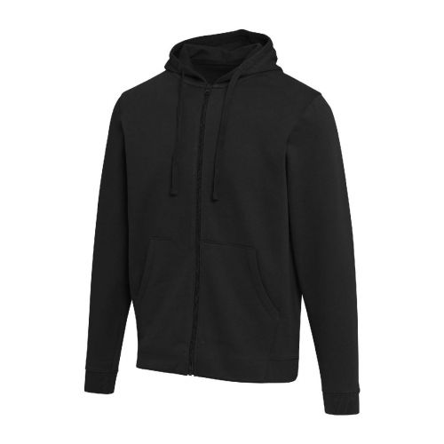 JASPER - 280 g/m² unisex OCS organic recycled crewneck sweater