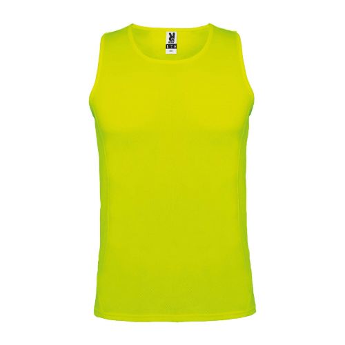 ANDRE - kids sports vest