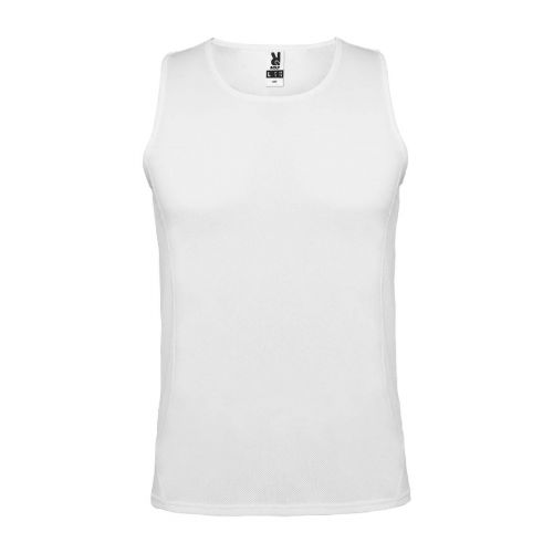 ANDRE - kids sports vest