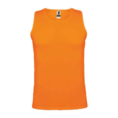 ANDRE - kids sports vest
