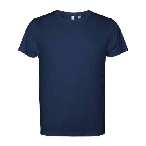 ESTORIL - short sleeve kids t-shirt
