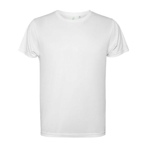 ESTORIL - short sleeve kids t-shirt