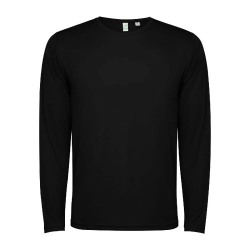 ESTORIL - long sleeve kids t-shirt
