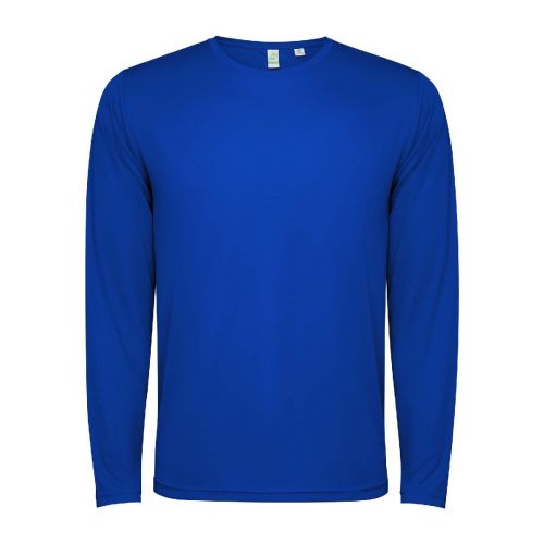 ESTORIL - long sleeve kids t-shirt