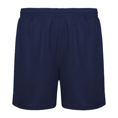 PLAYER - kids sports shorts