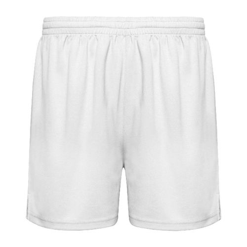 PLAYER - kids sports shorts