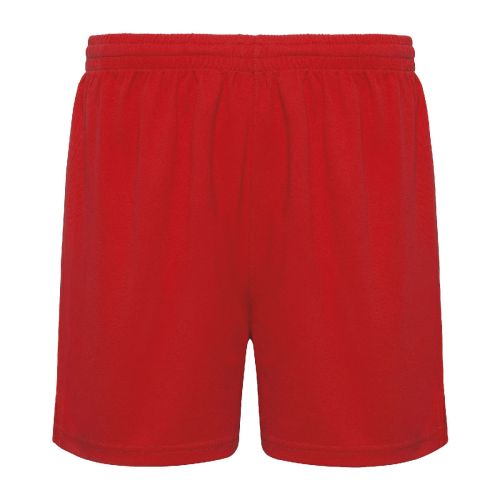 PLAYER - kids sports shorts