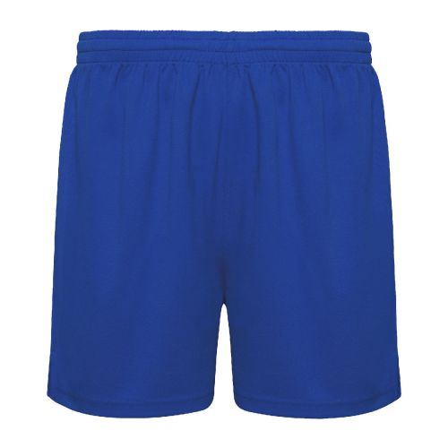 PLAYER - kids sports shorts