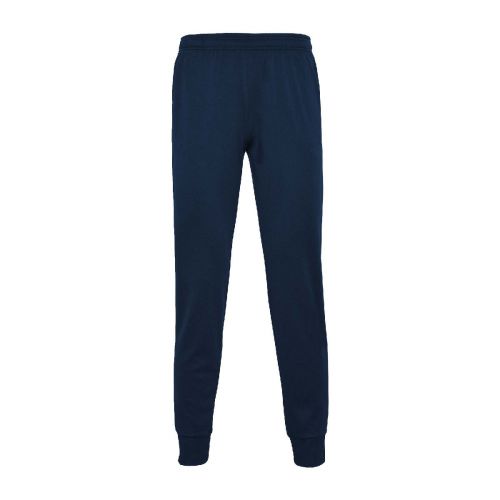 ARGOS - kids trousers