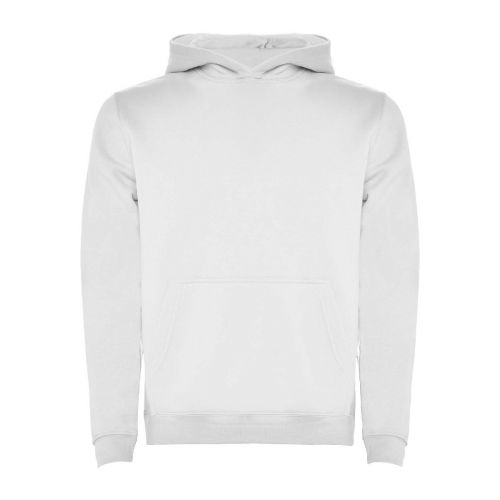 URBAN - kids hoodie