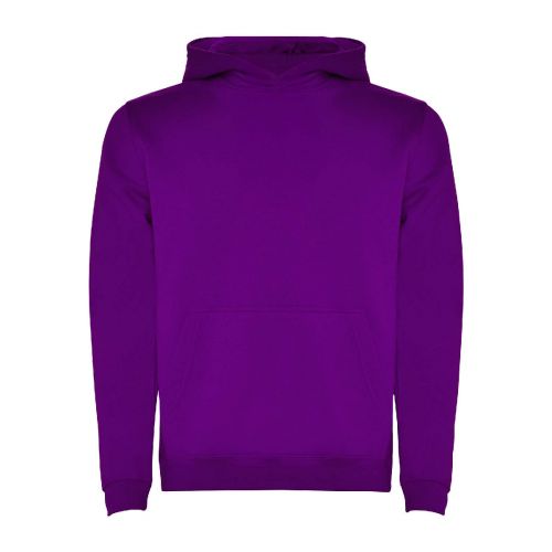 URBAN - kids hoodie