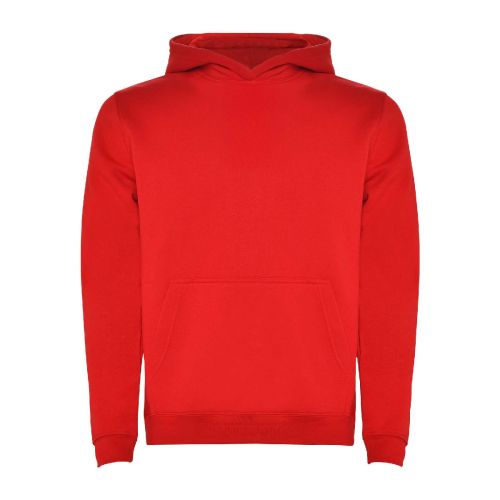 URBAN - kids hoodie