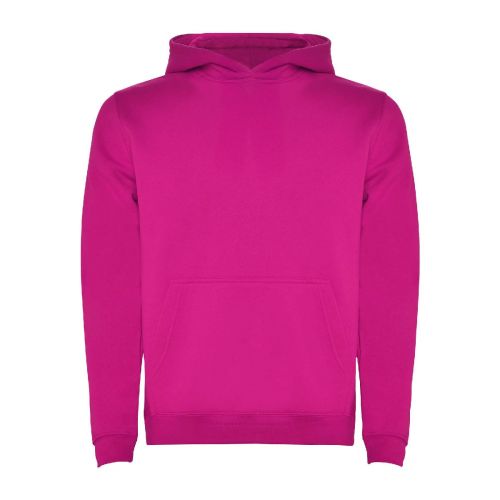 URBAN - kids hoodie