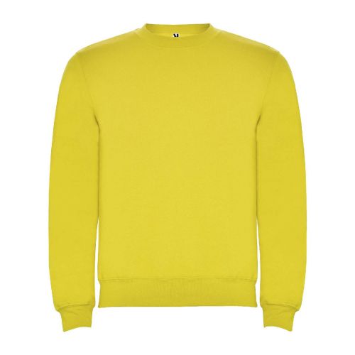 CLASICA - kids crewneck sweater