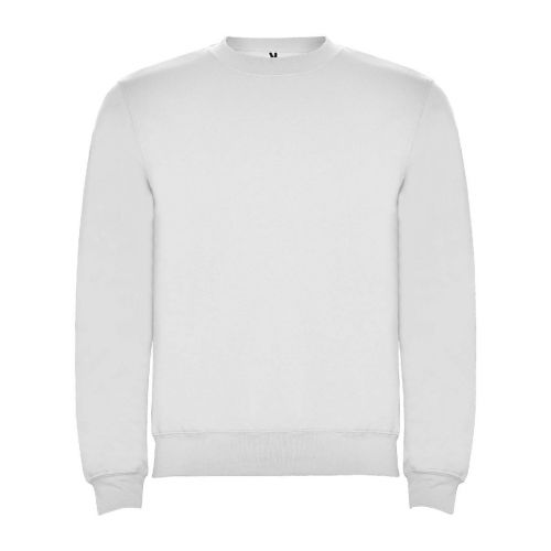 CLASICA - kids crewneck sweater