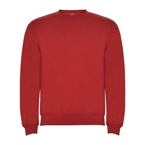 CLASICA - kids crewneck sweater