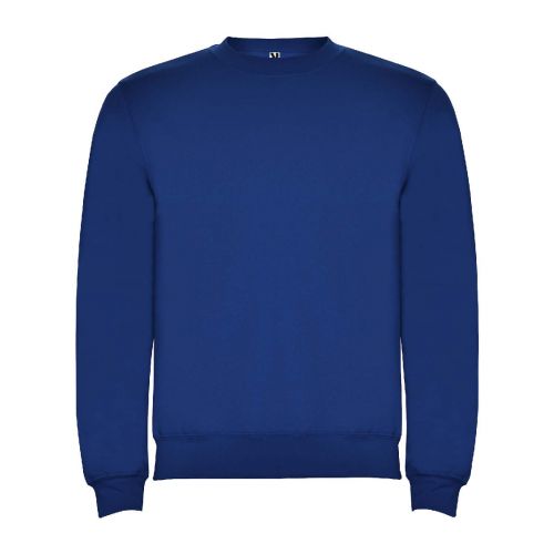 CLASICA - kids crewneck sweater