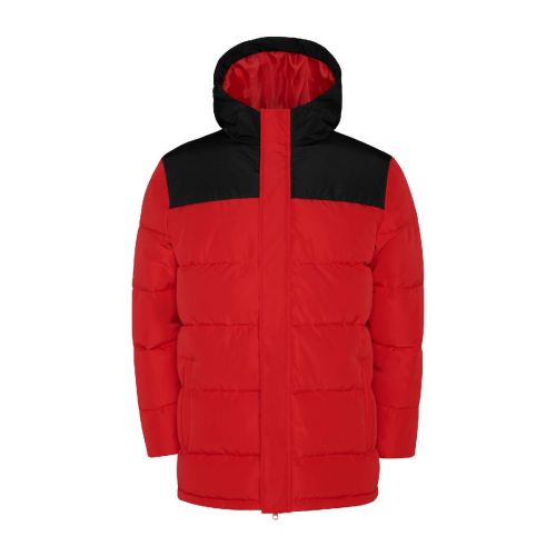 TALLIN - kids insulated jacket